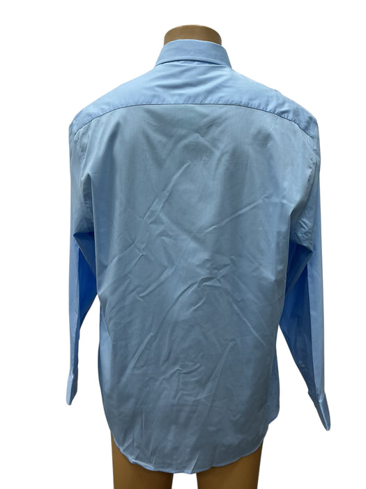 Camisa XL (GEORGE)