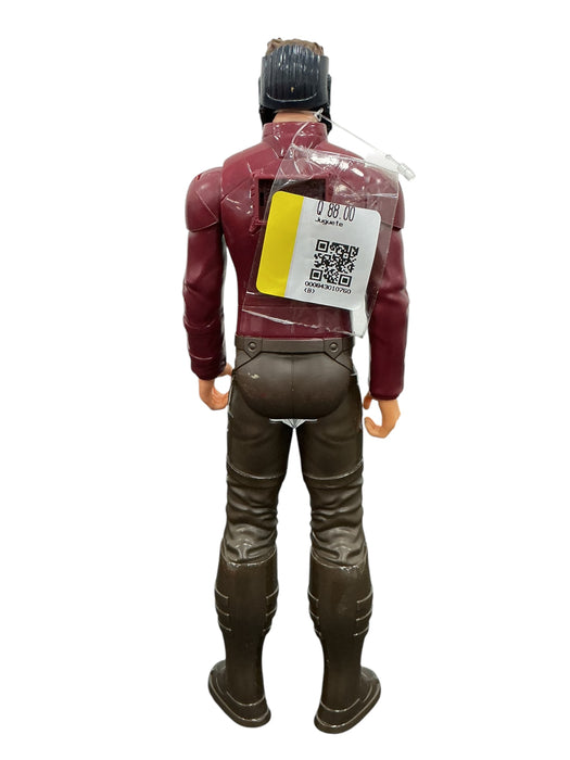 Star Lord (MARVEL)