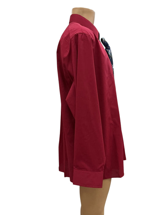 Camisa XXL (STAFFORD)