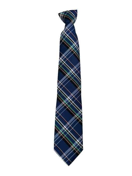 Camisa XXL (STAFFORD)