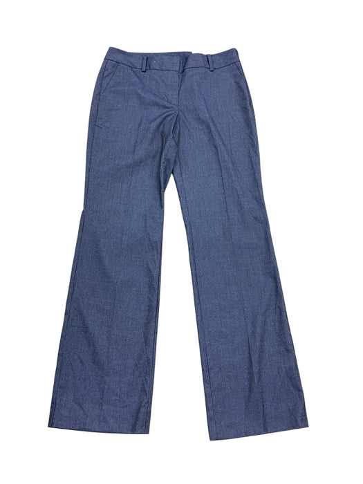 Pantalón 8 (SIGNATURE)