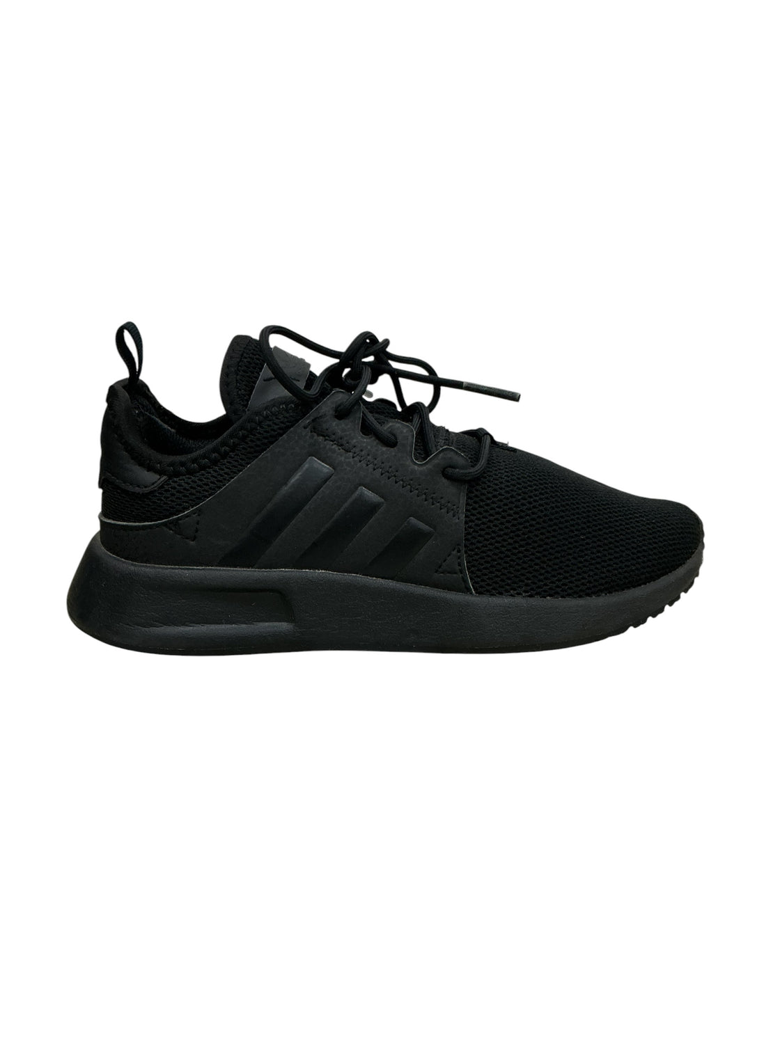 Tenis para niño 2Y (ADIDAS)