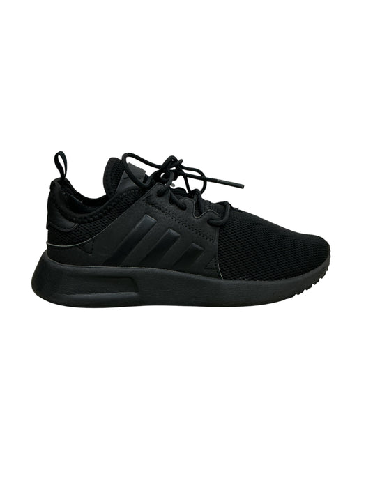 Tenis para niño 2Y (ADIDAS)