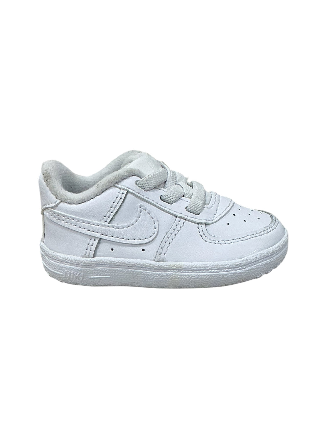 Tenis para bebé 2C (NIKE)