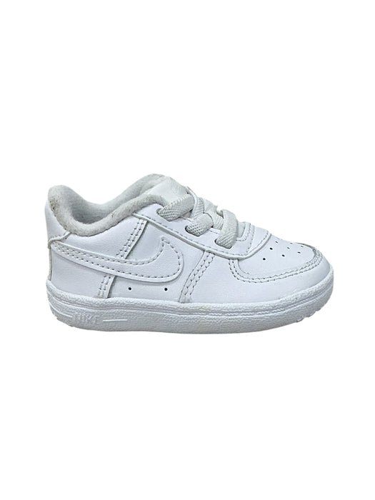 Tenis para bebé 2C (NIKE)