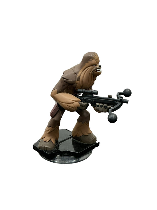 Chewbacca (DISNEY)