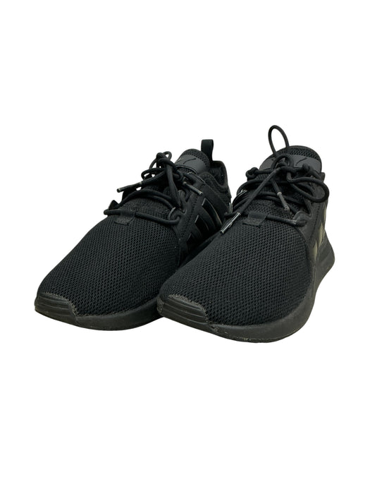 Tenis para niño 2Y (ADIDAS)
