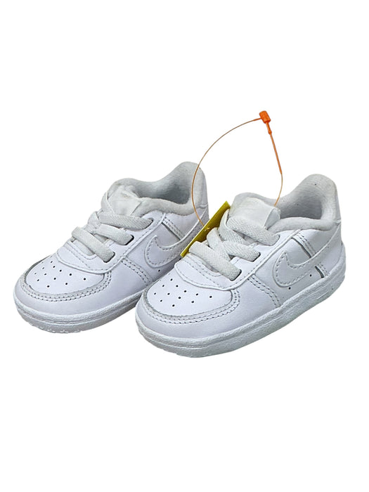 Tenis para bebé 2C (NIKE)