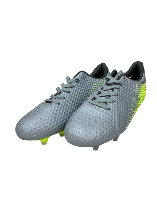 Tenis Deportivos 8