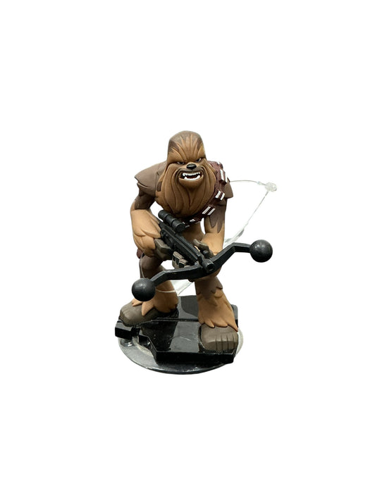 Chewbacca (DISNEY)