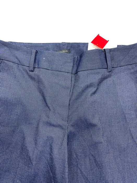 Pantalón 8 (SIGNATURE)