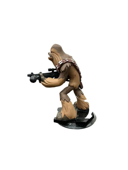 Chewbacca (DISNEY)