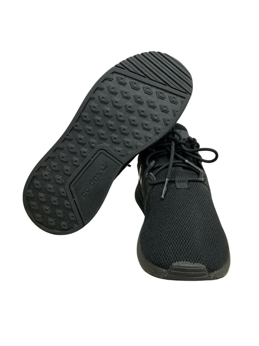Tenis para niño 2Y (ADIDAS)