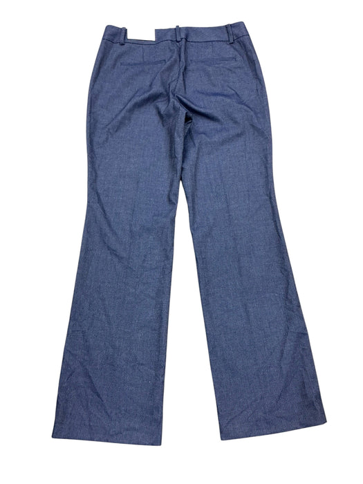 Pantalón 8 (SIGNATURE)