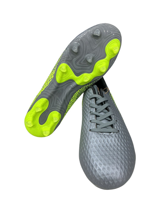 Tenis Deportivos 8