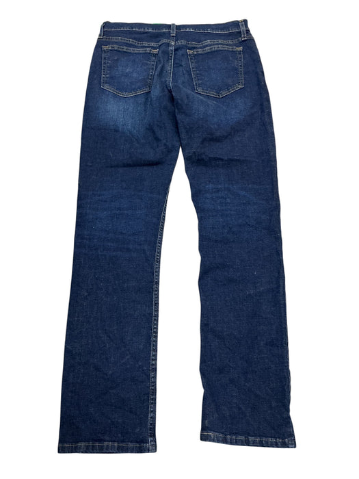 Pantalón 34x34 (GEORGE)