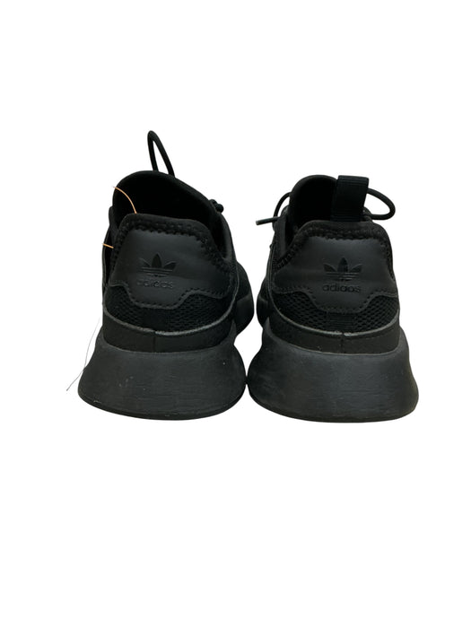 Tenis para niño 2Y (ADIDAS)