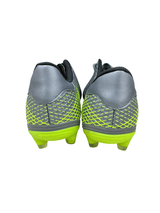 Tenis Deportivos 8