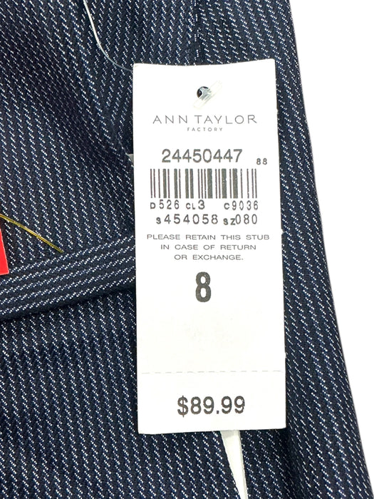 Pantalón 8 (SIGNATURE)