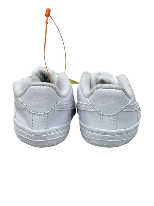 Tenis para bebé 2C (NIKE)