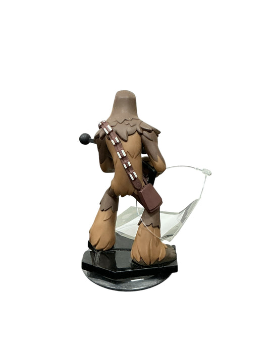 Chewbacca (DISNEY)