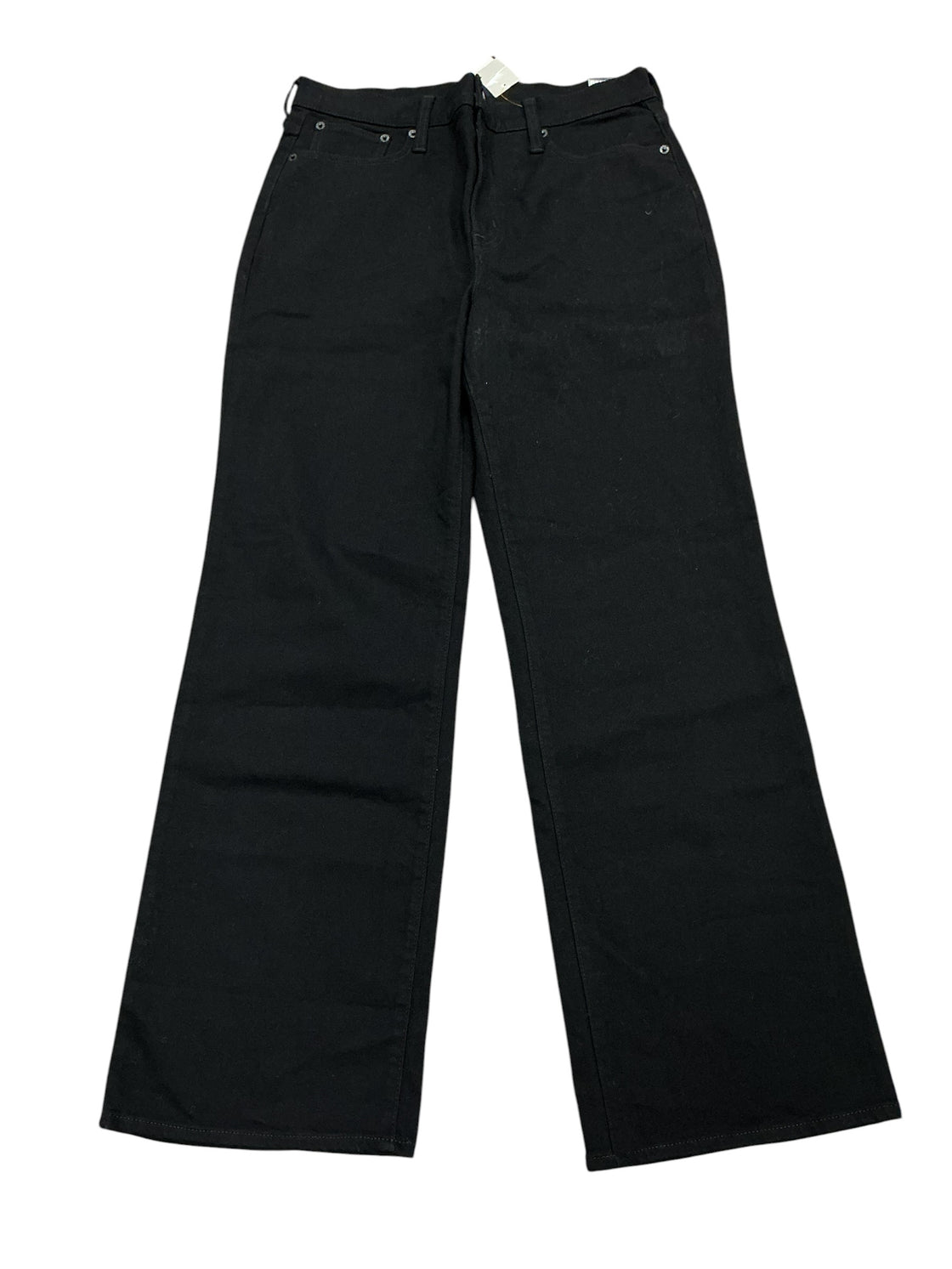 Pantalón 30 (J.CREW)