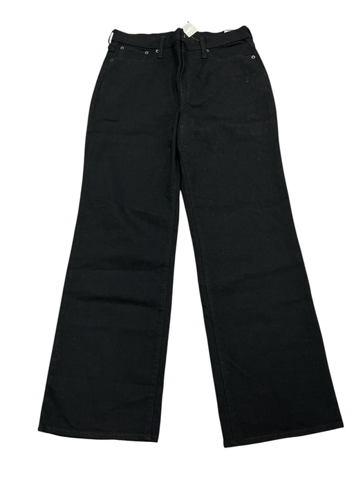Pantalón 30 (J.CREW)