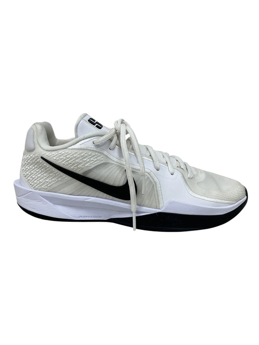 Tenis 9 (NIKE)