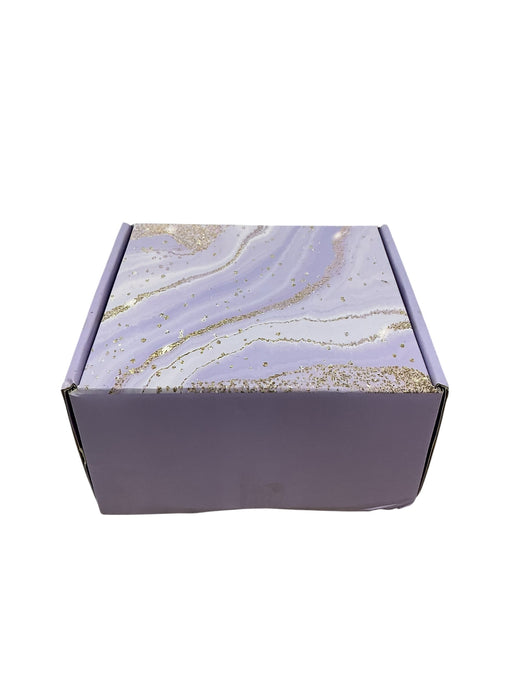 Set de regalo