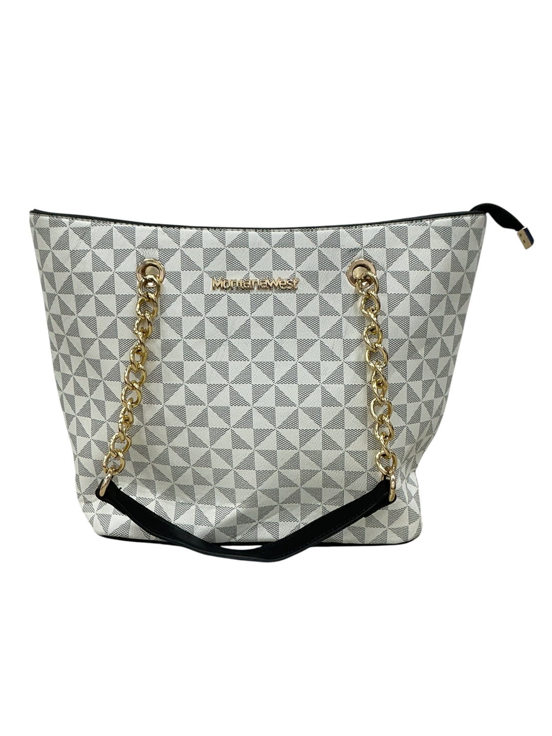 Bolso (MONTANA WEST)