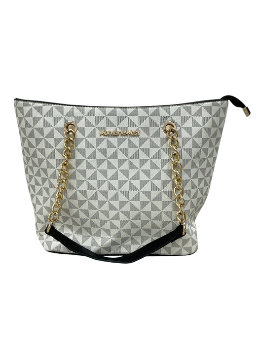 Bolso (MONTANA WEST)