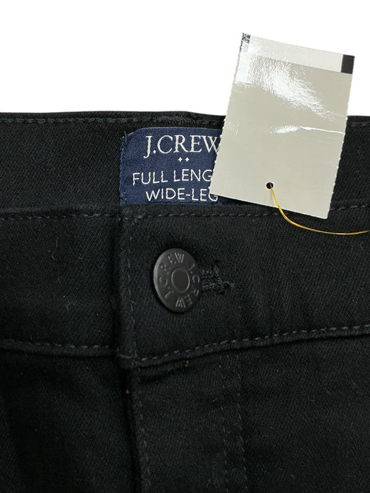 Pantalón 30 (J.CREW)