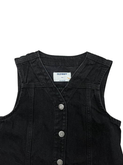 Vestido para niña 8 (OLD NAVY)