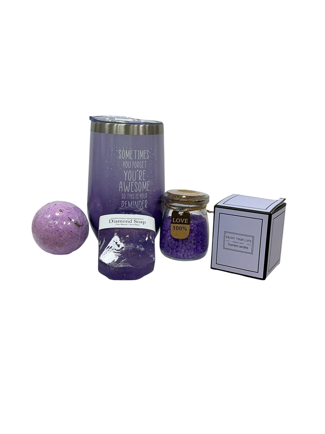 Set de regalo
