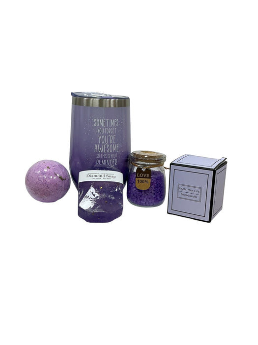 Set de regalo