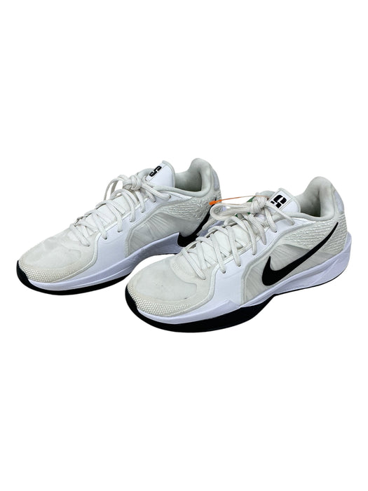 Tenis 9 (NIKE)