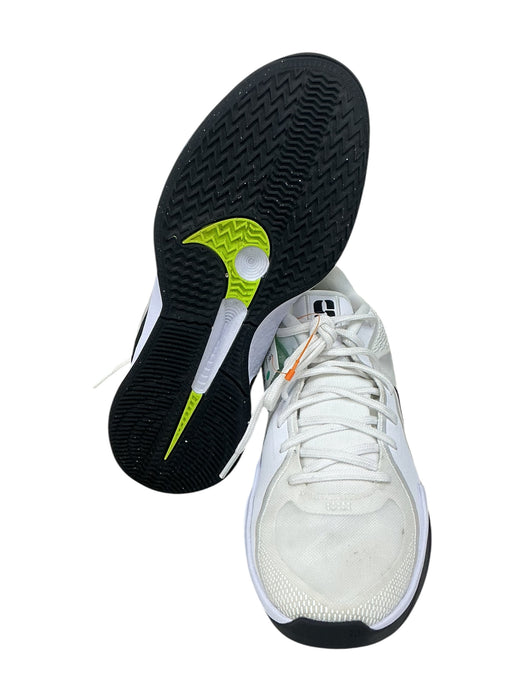 Tenis 9 (NIKE)