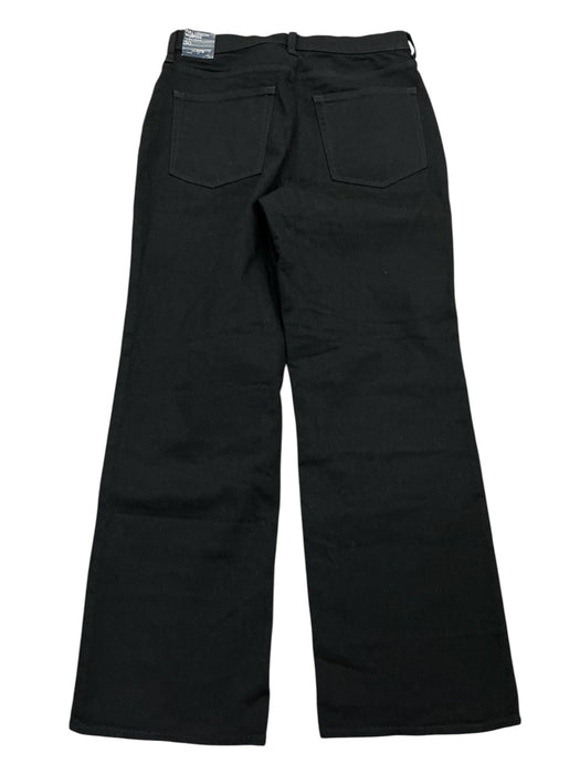 Pantalón 30 (J.CREW)
