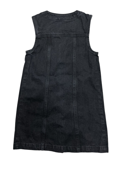 Vestido para niña 8 (OLD NAVY)