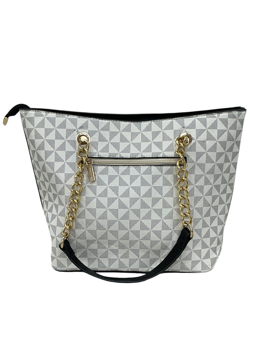 Bolso (MONTANA WEST)