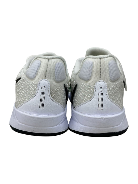Tenis 9 (NIKE)