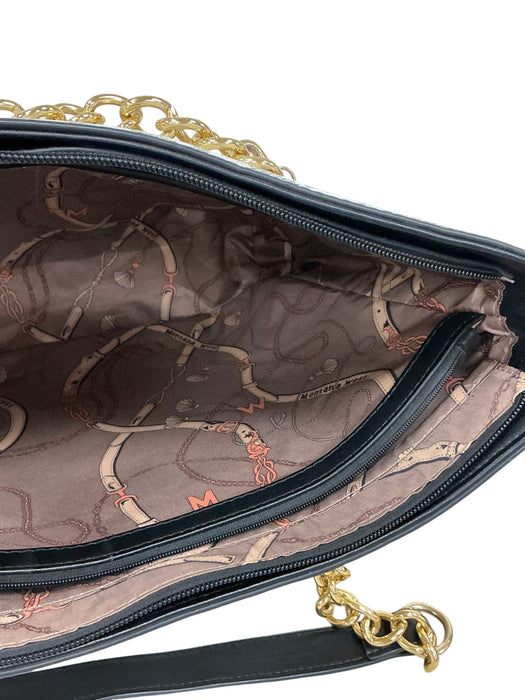 Bolso (MONTANA WEST)