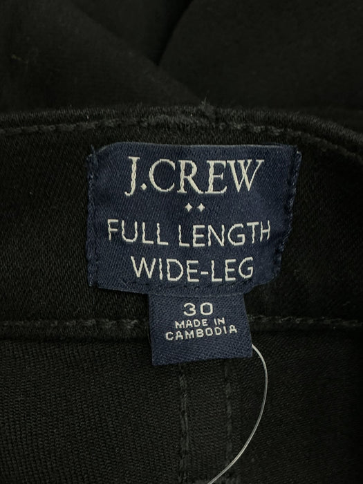 Pantalón 30 (J.CREW)