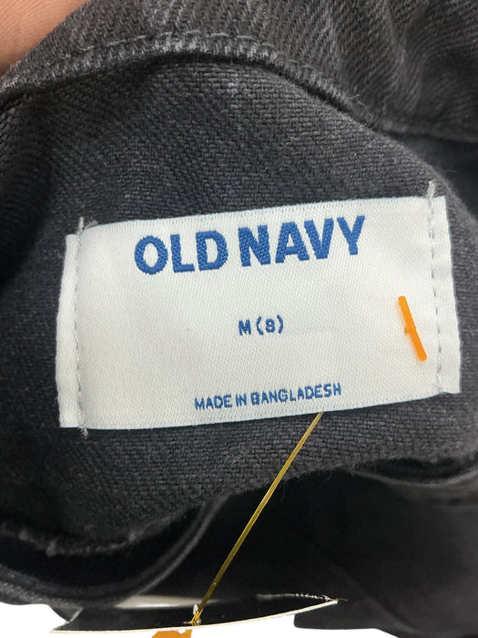 Vestido para niña 8 (OLD NAVY)