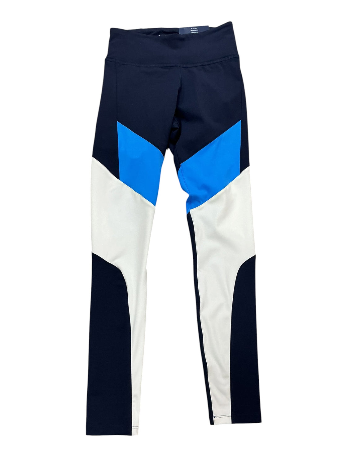 Legging XS (REEBOK)