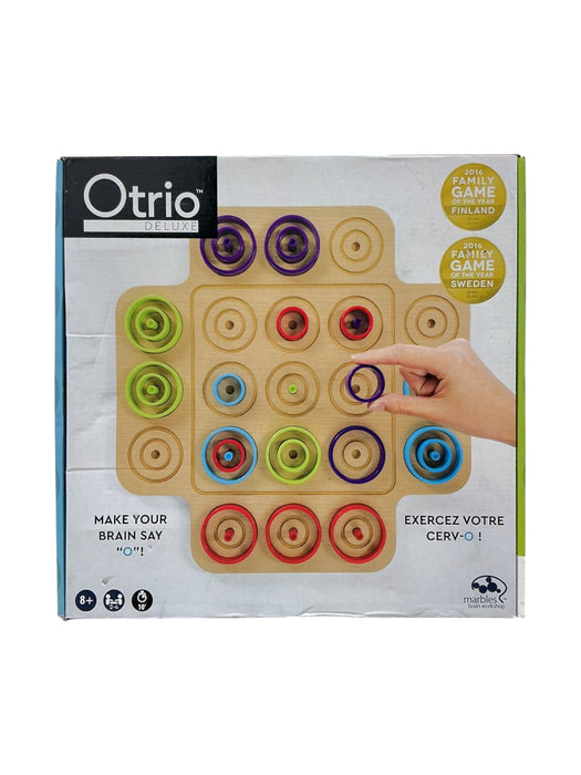 Juego de mesa (SPIN MASTER)