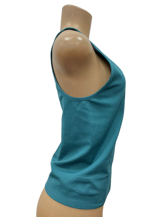 Blusa deportiva L (ATHLETA)