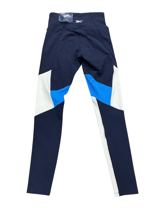 Legging XS (REEBOK)
