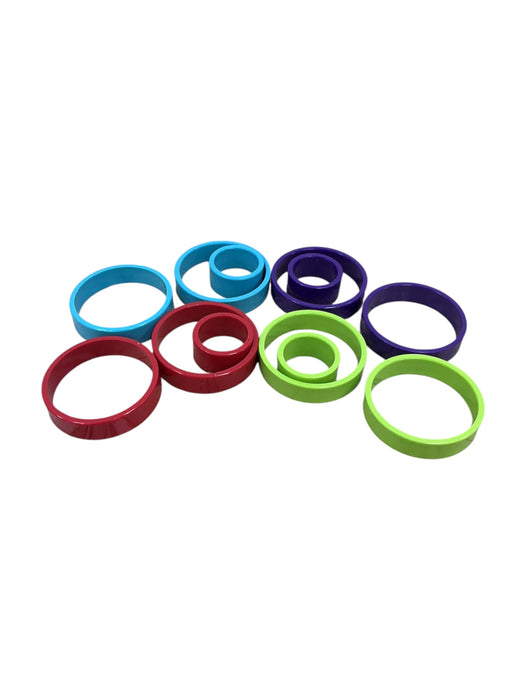Juego de mesa (SPIN MASTER)