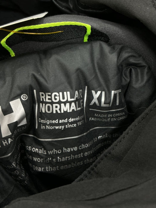 Chumpa XL (HELLY HANSEN)